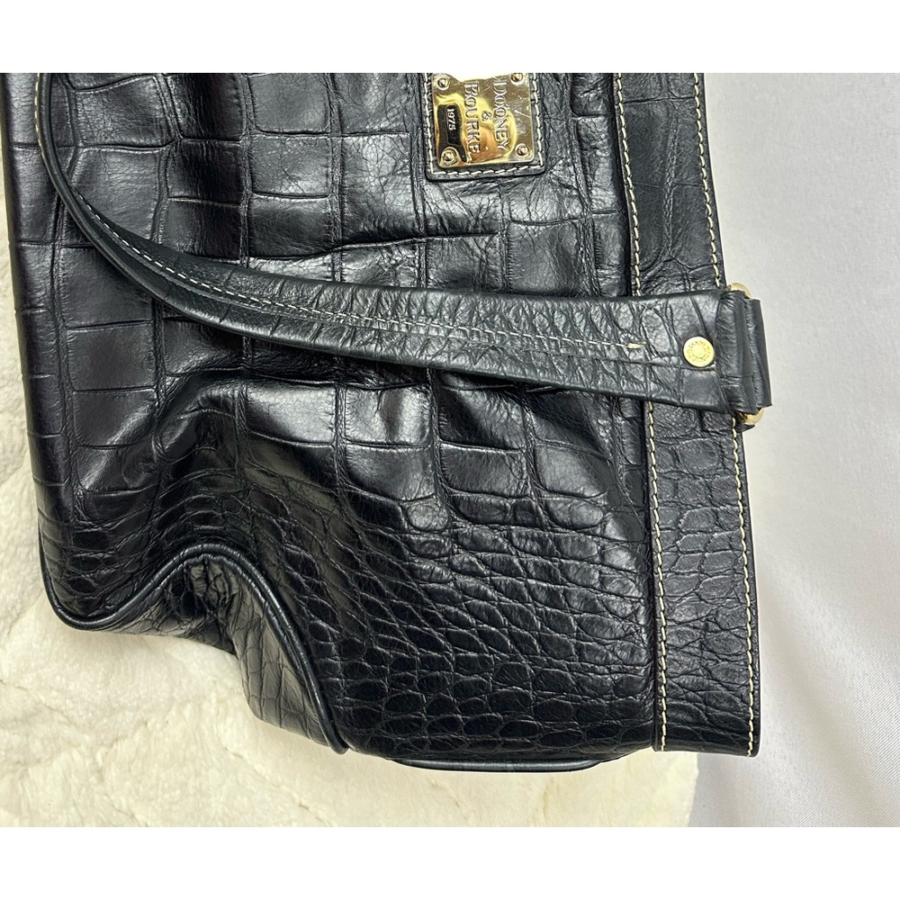 Dooney and Bourke Bag